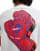 Thumbnail 4 of 4