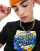 Thumbnail 2 of 4