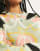 Thumbnail 3 van 4