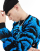 Thumbnail 2 van 4