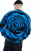 Thumbnail 4 van 4