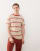 Thumbnail 2 van 4