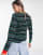 Thumbnail 2 van 4