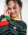 Thumbnail 3 van 4