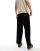 Thumbnail 5 van 5