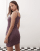 Thumbnail 3 van 4