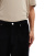 Thumbnail 2 von 5