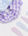 Thumbnail 2 of 4