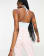 Thumbnail 2 of 4
