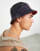 Thumbnail 4 of 4