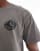 Thumbnail 5 of 5