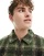 Thumbnail 2 of 4