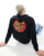 Thumbnail 1 van 4