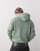Thumbnail 3 van 4