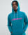 Thumbnail 1 van 3