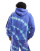 Thumbnail 3 van 4