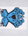 Miniaturebillede 4 af 4