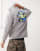 Thumbnail 4 van 4