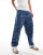 Thumbnail 1 van 5