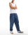 Thumbnail 2 van 5