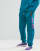 Thumbnail 1 van 3