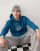 Thumbnail 1 von 4