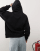Thumbnail 3 von 4