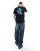 Thumbnail 1 van 4