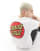 Thumbnail 1 van 4