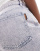Thumbnail 4 van 5