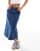 Thumbnail 2 van 5