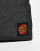 Thumbnail 2 von 3