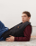 Thumbnail 1 von 4