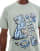 Thumbnail 4 van 5