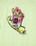 Miniaturebillede 3 af 4
