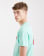 Thumbnail 4 of 5