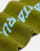 Thumbnail 4 of 4