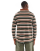 Thumbnail 2 of 5