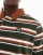 Thumbnail 3 of 5