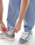 Thumbnail 2 van 5