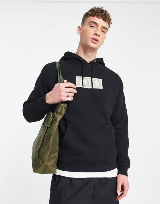 Mako sweatshirt online