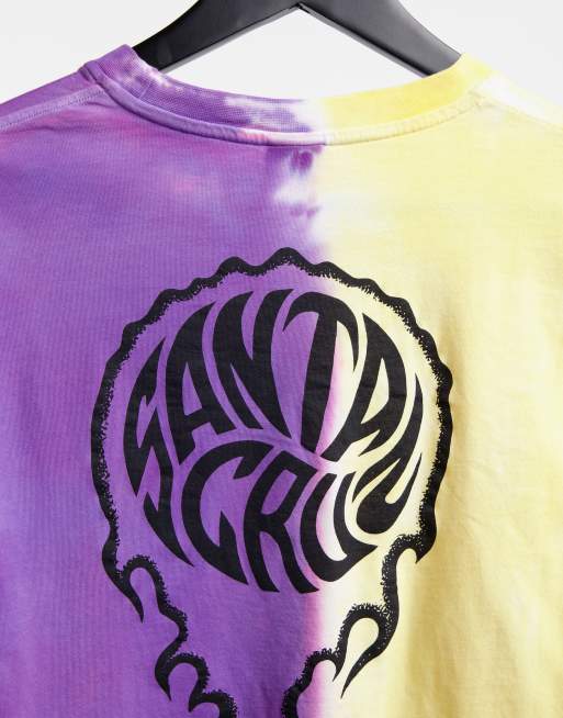 Mako t hot sale shirt
