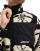 Thumbnail 3 van 4