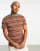 Thumbnail 2 of 4