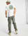 Thumbnail 2 of 4