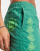 Thumbnail 3 von 4