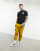 Thumbnail 4 of 4