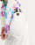 Thumbnail 3 van 4