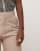 Thumbnail 2 van 5