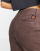 Thumbnail 2 of 4
